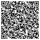 QR code with Beyond Braids contacts