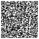 QR code with Nalcrest Foundation Inc contacts