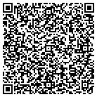 QR code with Panda Residential Program contacts