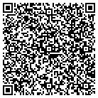 QR code with Grant R A Construction contacts