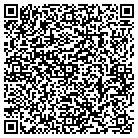 QR code with Ambiance Personnel Inc contacts