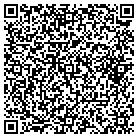 QR code with St George's Antiochian Church contacts