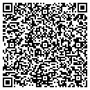 QR code with Sassy Sole contacts