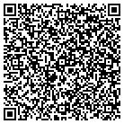QR code with Dr Yoos Eye Care & Optical contacts