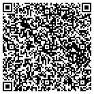 QR code with Jack E Waggoner Boat Charter contacts