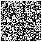 QR code with Hercules Mobile Home Setup contacts
