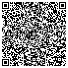 QR code with Amaturo Group of LA contacts