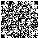 QR code with Bobo Chinese Take Out contacts