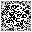 QR code with CFC Properties contacts