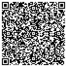 QR code with Webspeed Services Inc contacts