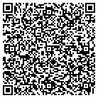 QR code with Graphic Description contacts