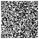 QR code with Russell Payne Painting Inc contacts