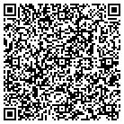 QR code with Automasters Automotive contacts