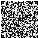 QR code with Community Christian contacts