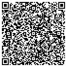 QR code with Lazy River Village Inc contacts