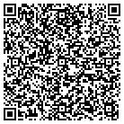 QR code with Quincy Jusino Carpentry contacts