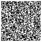 QR code with Bennett Storage & Office contacts
