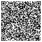 QR code with Carousel Kiddie Kingdom contacts