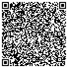 QR code with Florida Tree Surgery contacts