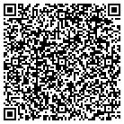 QR code with Apple Brrell Gift Baskets More contacts