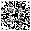 QR code with Tops Food Store contacts