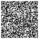 QR code with Genmac Inc contacts