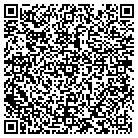 QR code with Nguyen Alterations Unlimited contacts