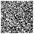 QR code with Express Vending Services contacts
