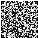 QR code with Ten Ninety contacts