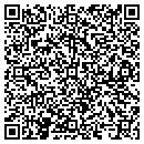 QR code with Sal's Carpet Cleaning contacts