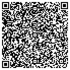 QR code with Goo Goos Kitchen Inc contacts