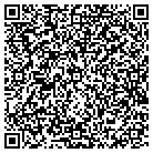 QR code with Magic Mortgage Of Central Fl contacts