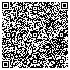 QR code with Bayshore Properties Inc contacts