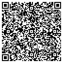 QR code with Classic Floors Inc contacts