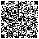 QR code with Legacy Healthcare Service Inc contacts