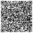 QR code with Craig D Spencer DMD PA contacts