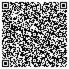 QR code with Carlsward Transportation Services contacts