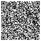 QR code with Adventist Health Service contacts