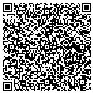 QR code with About You Counseling & Rffrl contacts