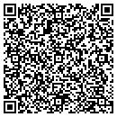 QR code with Kelly W Collier contacts