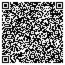 QR code with Marion Gulf Estates contacts