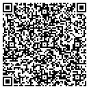QR code with Gottier Group Inc contacts