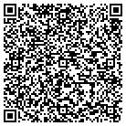 QR code with Wedding Gown Specialist contacts