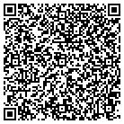 QR code with Kingstonian Hotels & Resorts contacts