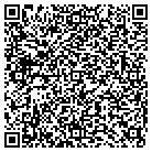 QR code with Gem Industrial Supply Inc contacts