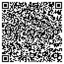QR code with Larry F McCluskey contacts