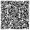 QR code with Harlem Civic Center contacts