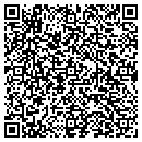 QR code with Walls Construction contacts