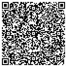 QR code with Equity One Realty & Management contacts