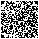 QR code with A-Ok Insurance contacts